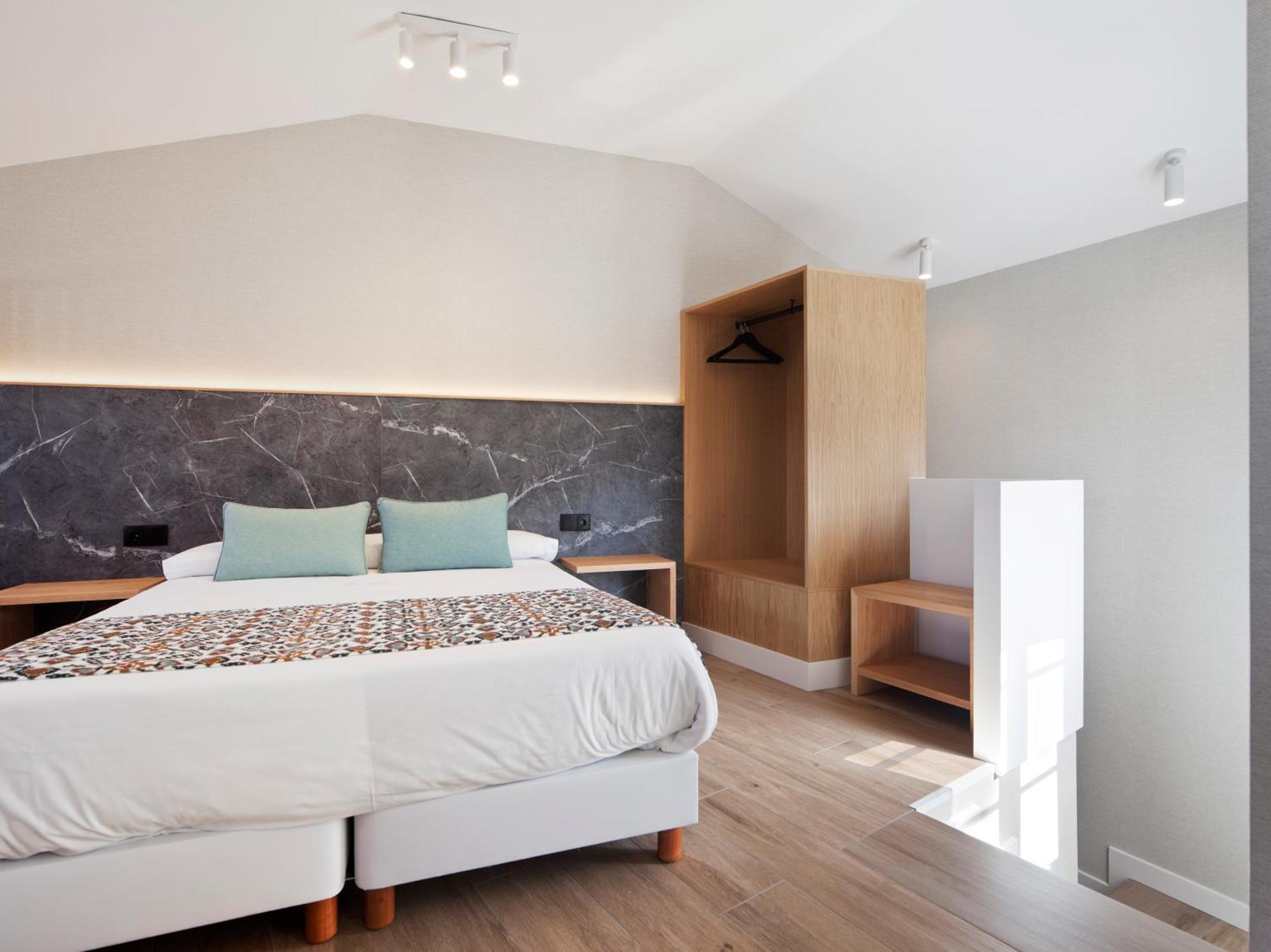 Pr 25 De Julio Casa de hóspedes Santiago de Compostela